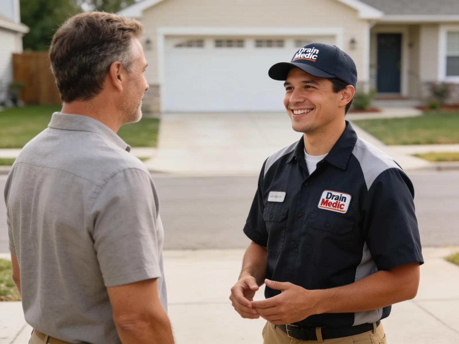 Garbage Disposal Repair Goodland, KS FAQs